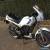 yamaha rd125lc  rd 125 lc 10w matching numbers 83 Y reg for Sale