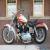 1975 Harley-Davidson Sportster for Sale