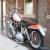 1975 Harley-Davidson Sportster for Sale