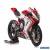 MV AGUSTA F3 800 RC LIMITED EDITION OF 150 for Sale