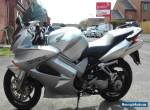 honda vfr800 vtec for Sale