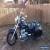 HONDA VALKYRIE F6C GL1500cc 2003 for Sale