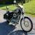 2009 Harley-Davidson Sportster for Sale