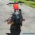 2012 Harley-Davidson Sportster for Sale