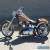 2005 Harley-Davidson Softail for Sale