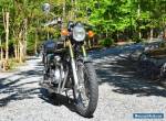 1972 Honda CB for Sale