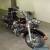 1993 Harley-Davidson Softail for Sale