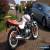 Suzuki GS 650 Katana UK Bike Good Usable Classic for Sale