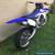 2011 Yamaha YZ450F for Sale