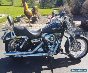 2012 Harley-Davidson Touring for Sale