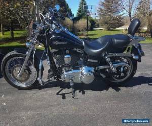 Motorcycle 2012 Harley-Davidson Touring for Sale