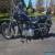 2012 Harley-Davidson Touring for Sale