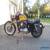 2000 Harley-Davidson Sportster for Sale