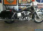 1978 Harley-Davidson Touring for Sale