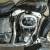 1978 Harley-Davidson Touring for Sale