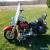 1999 Harley-Davidson Touring for Sale