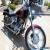 2002 Harley-Davidson Softail for Sale