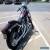 2002 Harley-Davidson Softail for Sale