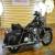 2004 Harley-Davidson Touring for Sale