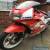 Honda CBR600F Supersport 1991 with 12 months mot  for Sale