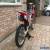 honda crf 250 2014  for Sale