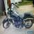 1977 Harley-Davidson Touring for Sale