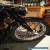 1948 Harley-Davidson Other for Sale