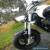 SUZUKI BOULEVARD M50 with 37095ks 4/16 Rego Fantastic Price! for Sale