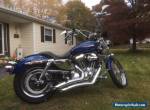 2007 Harley-Davidson Touring for Sale