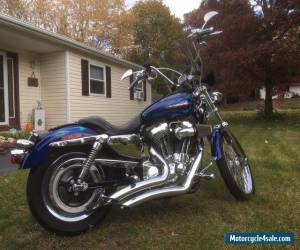 2007 Harley-Davidson Touring for Sale