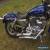 2007 Harley-Davidson Touring for Sale