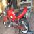 Suzuki Bandit 250cc for Sale