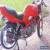 Suzuki Bandit 250cc for Sale