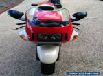  Ducati 851 Super Sport for Sale