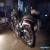 2008 Harley-Davidson Softail for Sale