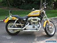 2005 Harley-Davidson Touring