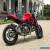Ducati 821 Monster  for Sale