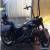 2010 Harley Davidson Fatboy-Lo for Sale