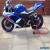 Suzuki GSXR 750 K8 for Sale