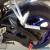 Suzuki GSXR 750 K8 for Sale