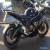 K7 Suzuki gsxr 750 for Sale