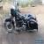 1982 Harley-Davidson Touring for Sale