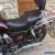 Honda: CB for Sale