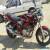 suzuki 250 bandit for Sale