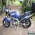 SUZUKI GS 500 MOTORBIKE 1983 for Sale