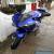 Yamaha R1 5JJ 2002 only 26k  for Sale