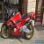 honda cbr600f for Sale