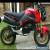 HONDA MSX GROM 125 . spares repair  ONLY 450 miles for Sale