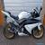 Yamaha YZF R125 2014 for Sale