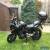 Honda CBF600 SA-5 2006 ABS Motorcycle for Sale